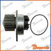 Pompe à eau pour PEUGEOT | CPW-PE-019, 21010-6F900